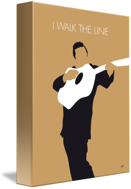 Johnny Cash (451x650)