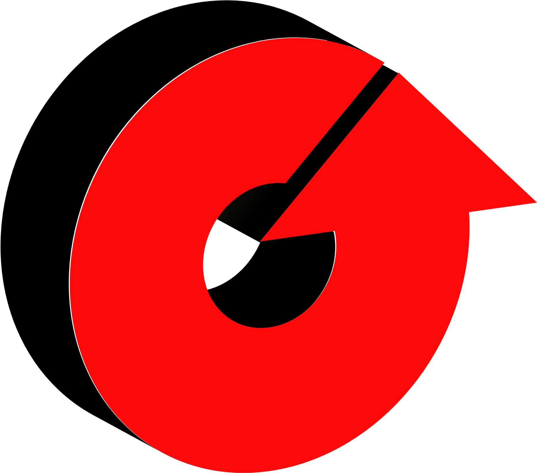 Categories - Circle (1875x1875)