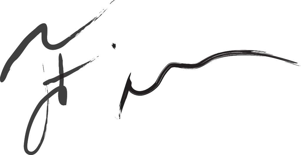 How To Write And Publish Books Of Blues - Calligraphy (1022x526)