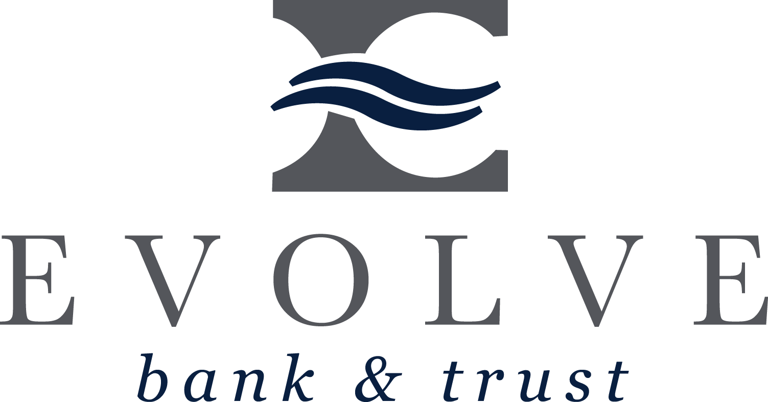 Make The Arts Possible - Make The Arts Possible (1503x786)