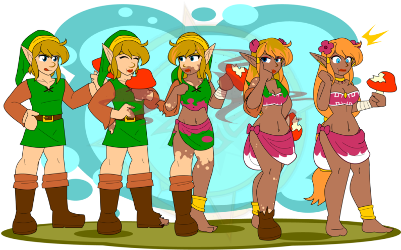 Pin Girl Walking Away Clip Art - Tg Tf Group (800x507)