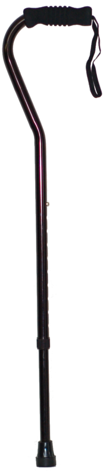 Png Freeuse Download Huge Freebie For - Bicycle Handlebar (1041x1080)
