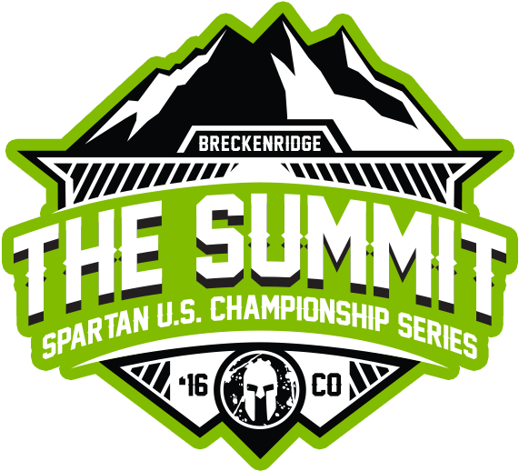 Spartan Raceverified Account - Spartan Raceverified Account (600x600)