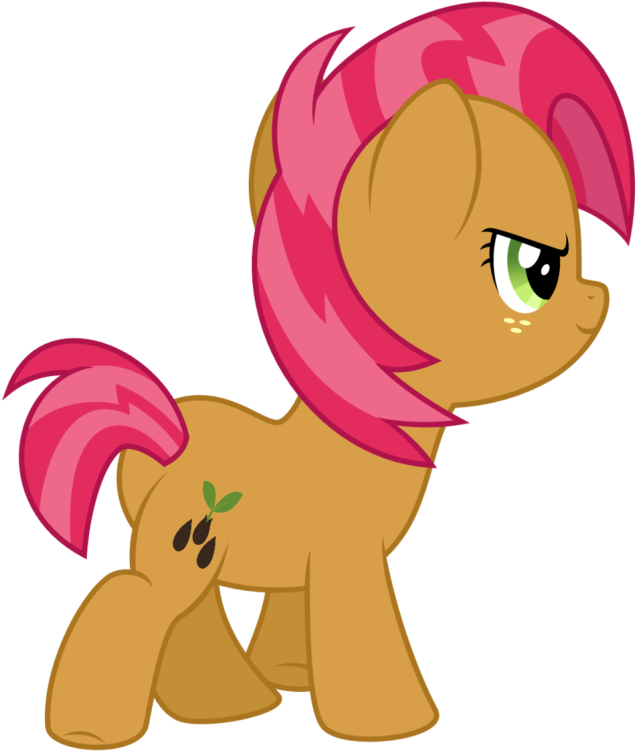 Pin Walk Away Clipart - Muffin Saga By Reitanna (685x800)