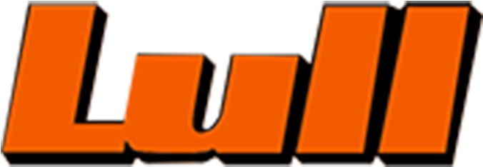 Your Nearest Leppo Rents Location - Graphic Design (1563x500)