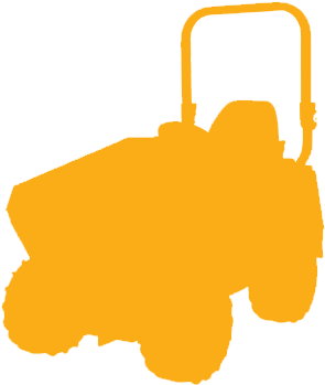 Steiner 4wd Articulated-tractors - Steiner 4wd Articulated-tractors (480x360)