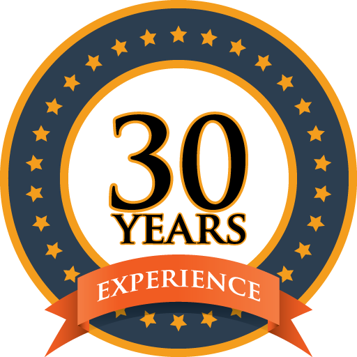 Protect The Value Of Your Vehicle Katz Seat Covers - Illustration (512x512)