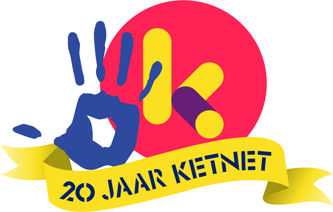 Nieuwe Namen Toegevoegd Aan De Affiche Van Throwback - Antwerps Sportpaleis (1500x1500)