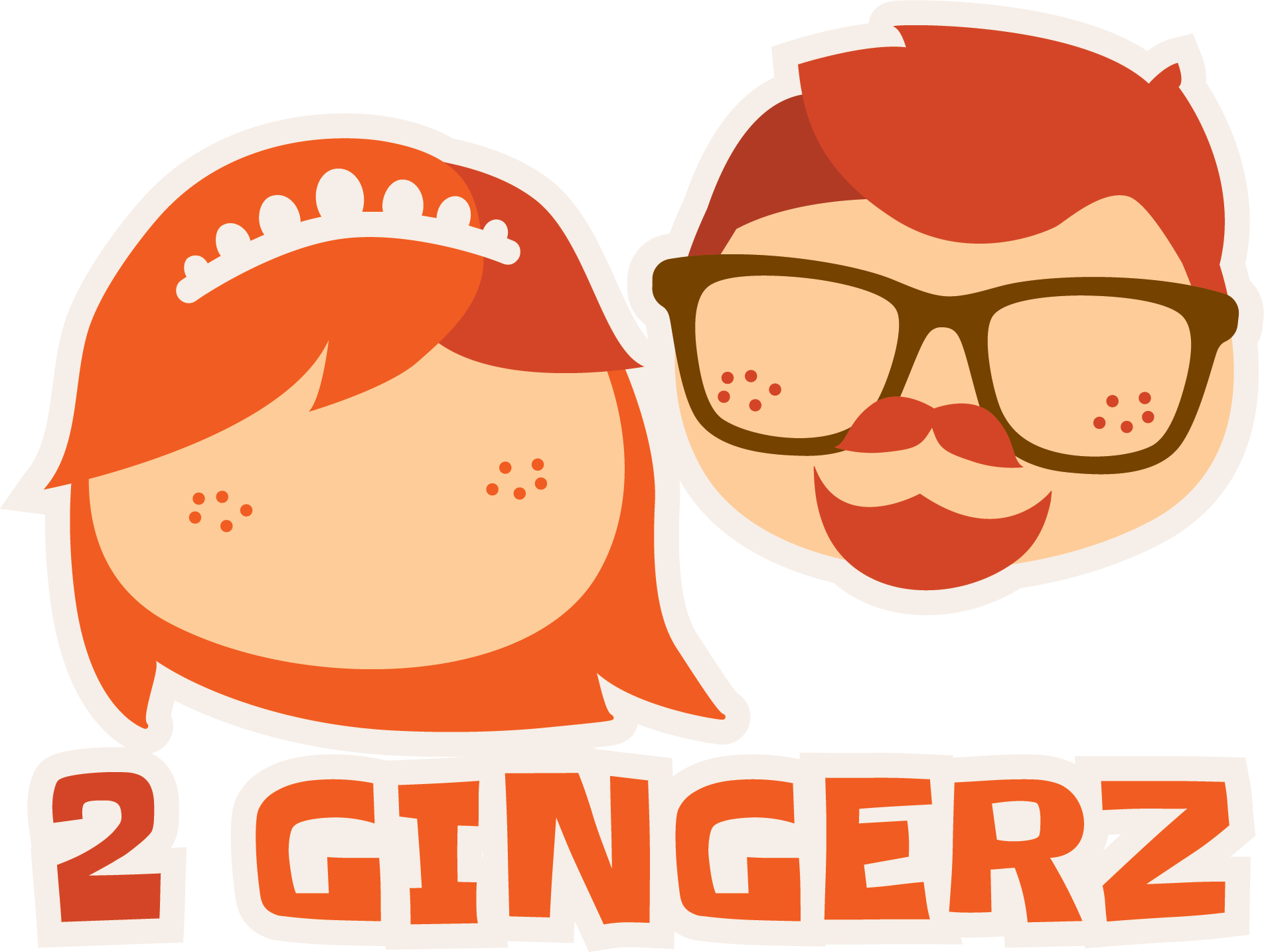 Feb 24th, - Feb 24th, (1904x1434)