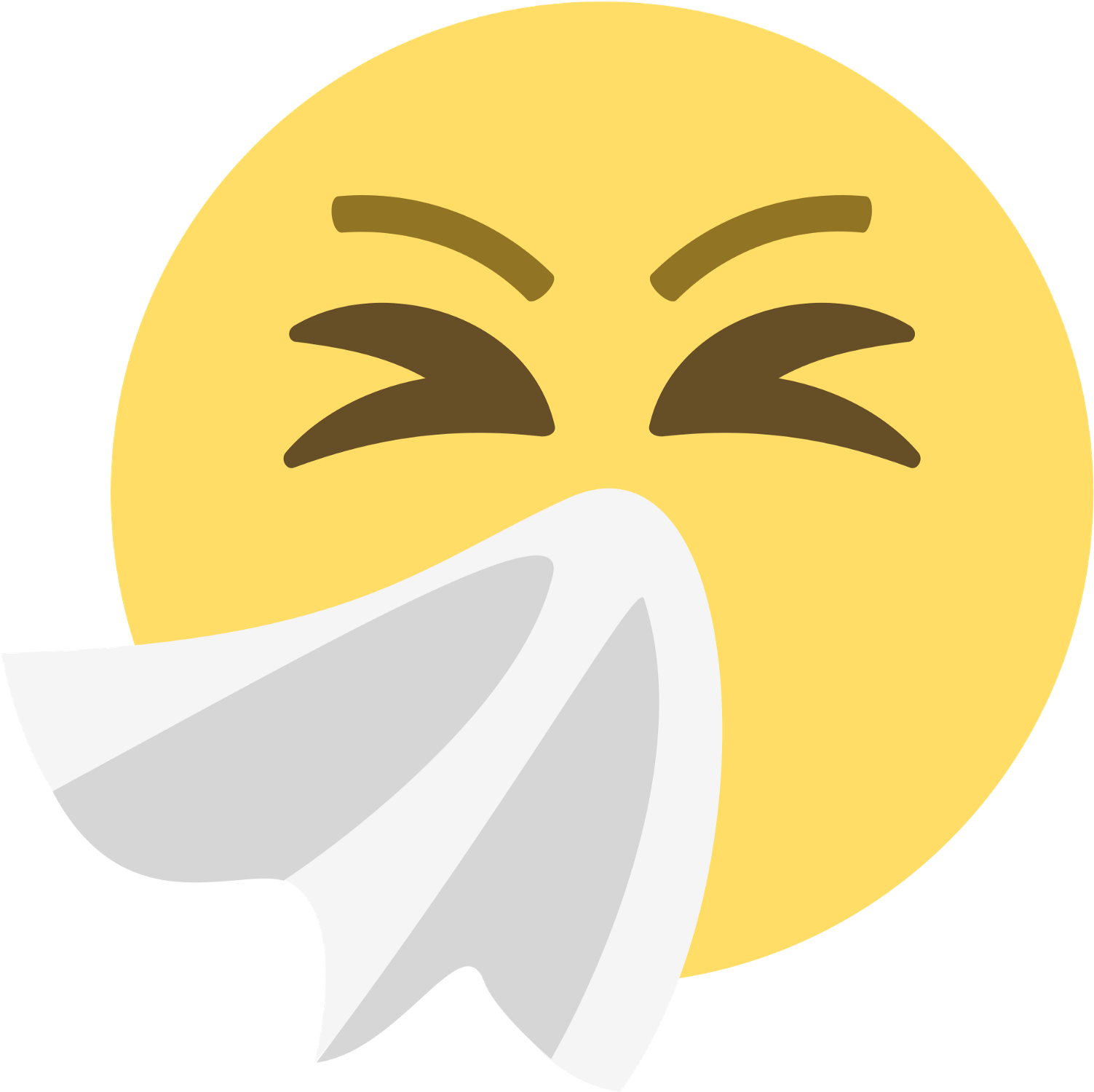 It's Flu Season But Why - 山下 達郎 Ray Of Hope (1600x1600)