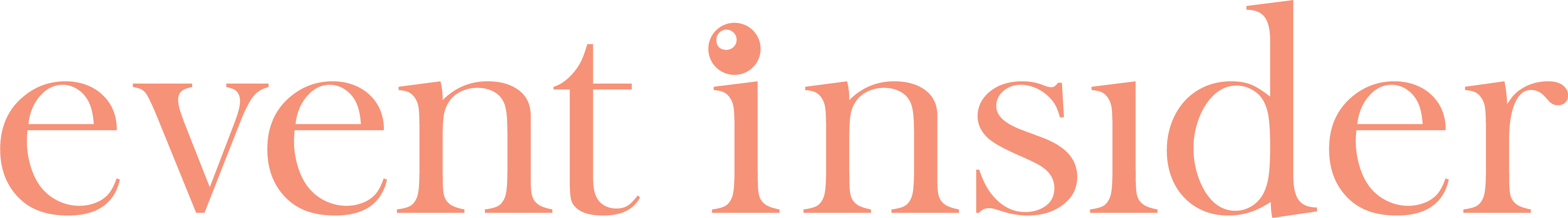 Consumer Cellular (5588x780)