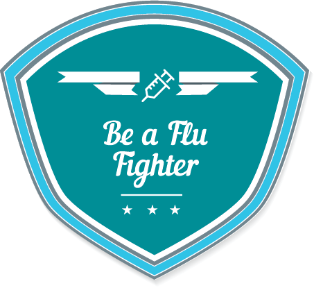 2015 09 08 1441735345 3540411 Flufighter - Emblem (453x415)