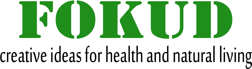 Expert Advice On Staying Healthy This Flu Season - Doberman (1146x375)