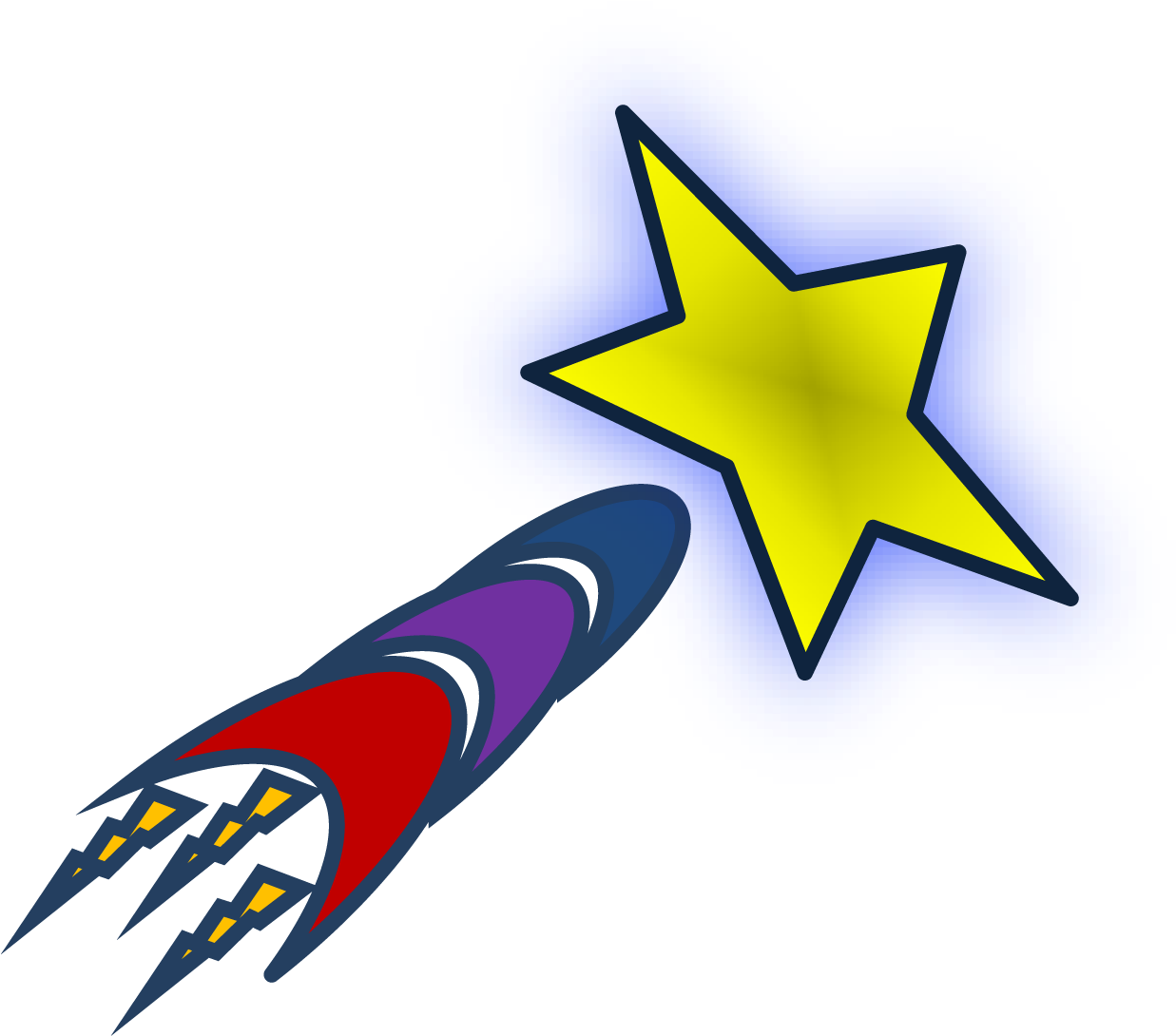 Mission Math K12 - Mission Math K12 (1294x1131)