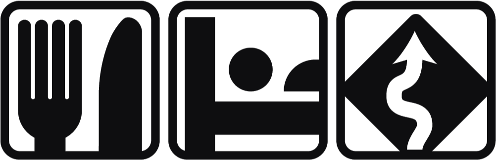 Eat Sleep Drive Nhra Racing, Dirt Track, Cart, Products, - Eat Sleep Drive Nhra Racing, Dirt Track, Cart, Products, (1024x1024)