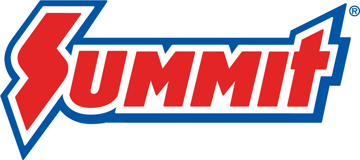 Andra - Summit Racing Equipment (1187x526)