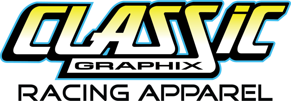 The 50 Most Influential People In Drag Racing Jpg Transparent - The 50 Most Influential People In Drag Racing Jpg Transparent (1000x349)