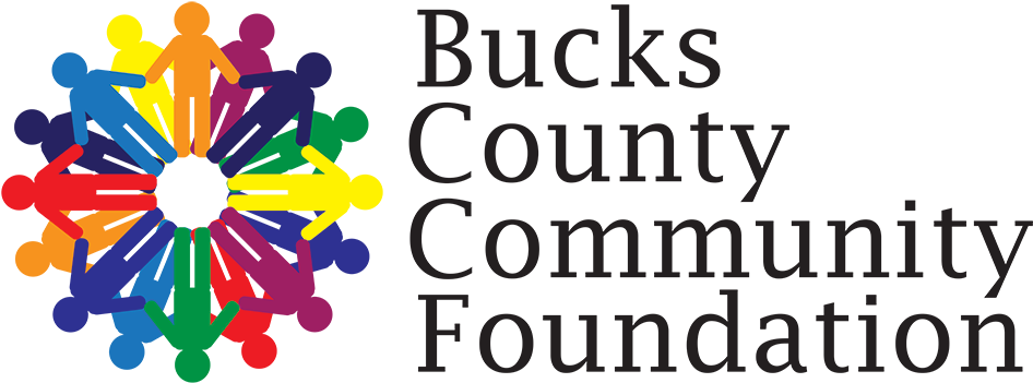 2018 Bccf Scholarship Application - St Luke's Foundation (1001x368)