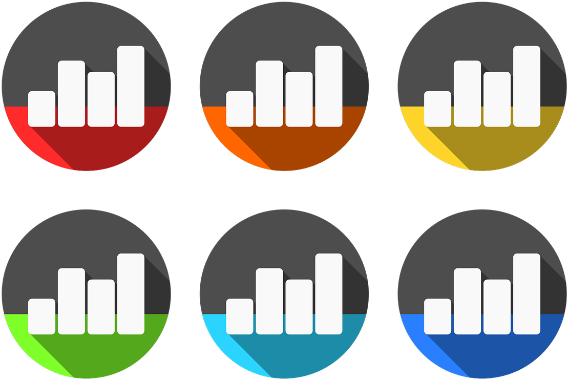 Get The Full Story In My Post On Singular's Blog - Analisis Comparativo (1278x777)