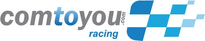 Comtoyou Racing - Graphic Design (860x248)