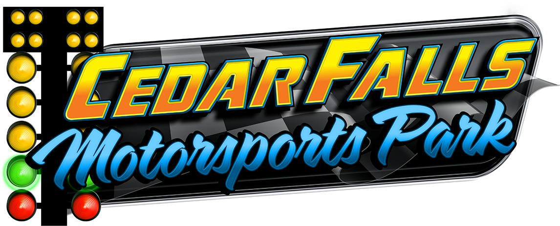 Fictional Character (1200x508)