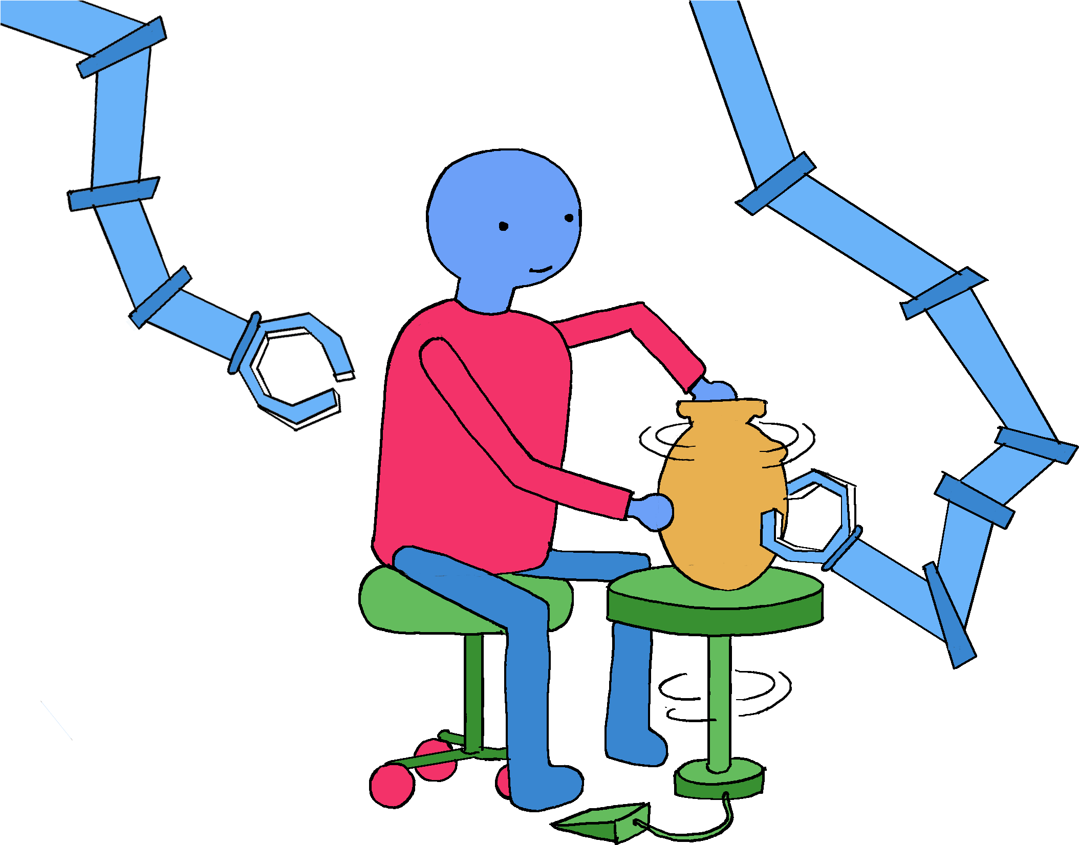 Tesults Is Used By Teams All Over The World Including - Tesults Is Used By Teams All Over The World Including (2136x1680)