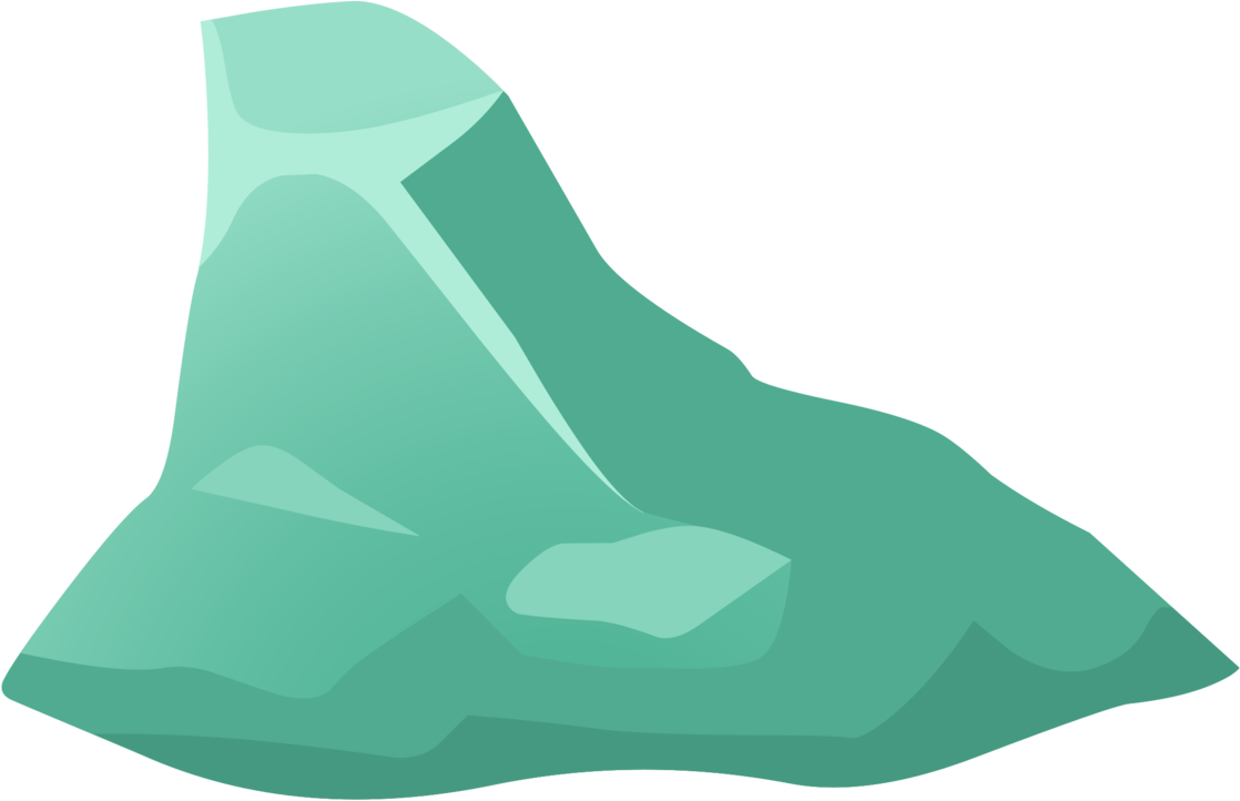 All Photo Png Clipart - All Photo Png Clipart (1288x750)