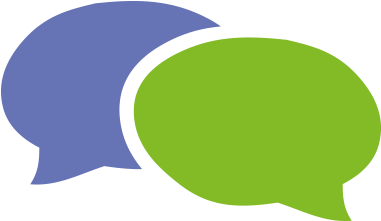 Biblical Counselling Uk - Biblical Counselling Uk (400x400)