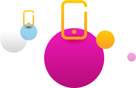 Make Your Top-up Go Further By Opting Into One Of Our - Circle (749x399)