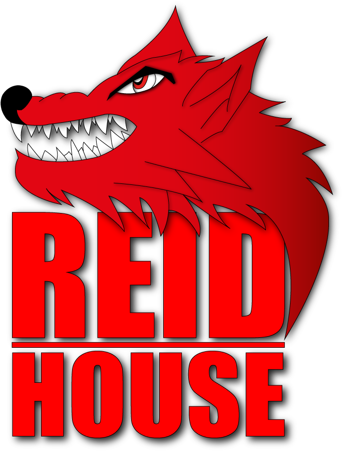 Mr Chris Rigano Colour - Graphic Design (1000x1000)