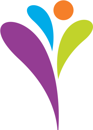 Subscribe - Graphic Design (346x460)