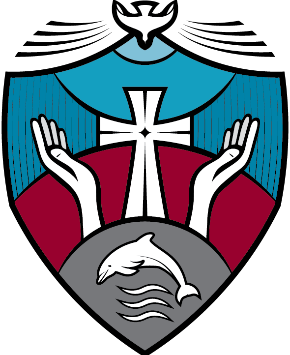 St John Fisher College Bracken Ridge (590x722)