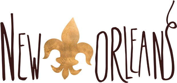 April 12-14, 2018 - New Orleans Tourism Logo (645x323)