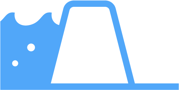 Climate And Topography Make Flooding A Reality In New - Climate And Topography Make Flooding A Reality In New (580x300)