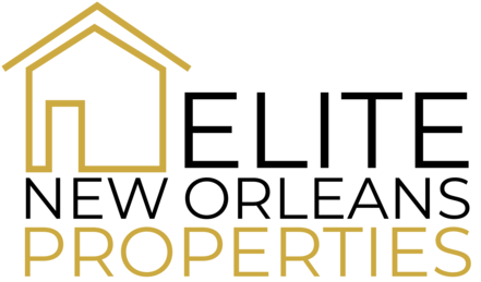 John Schaff - John Schaff (450x297)