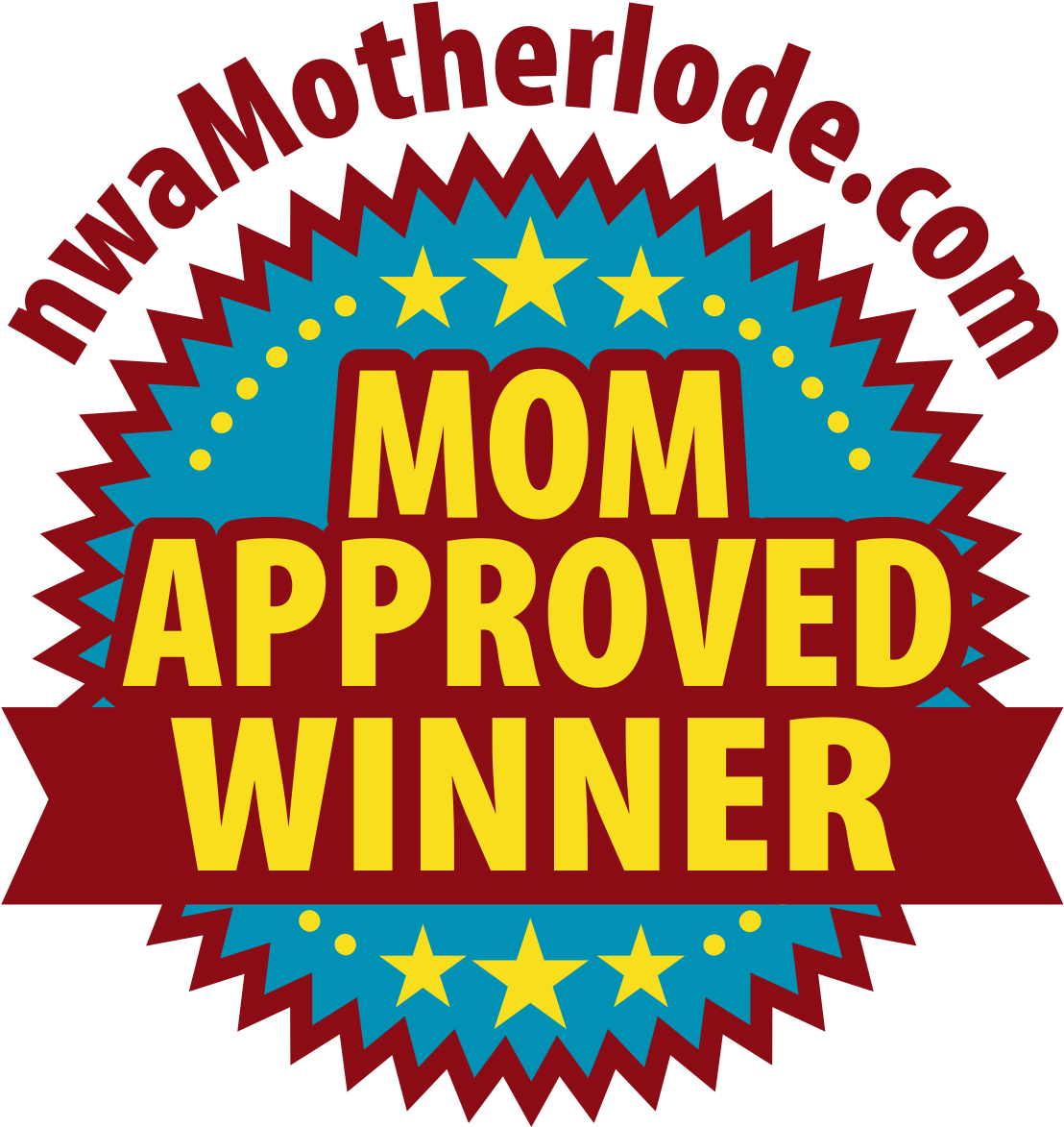 Arkansas Dentistry & Braces Has A New “one-price Policy” - Illustration (1200x1200)