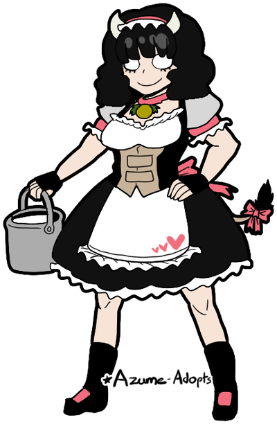 12 Days Of Xmas Adopt Sheets - Cartoon (400x612)