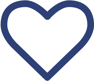 Heart (426x426)