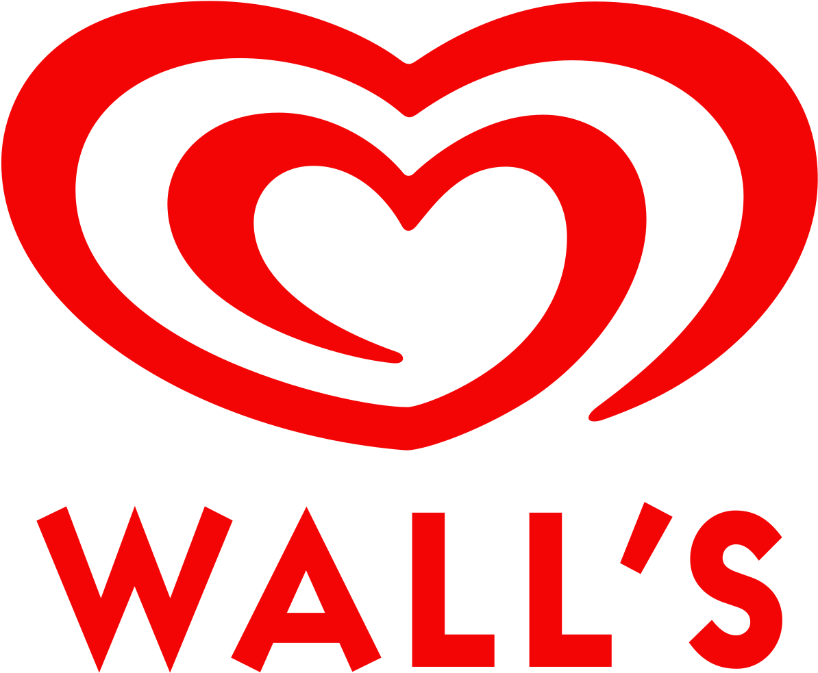 Walls Ice Cream (1200x987)