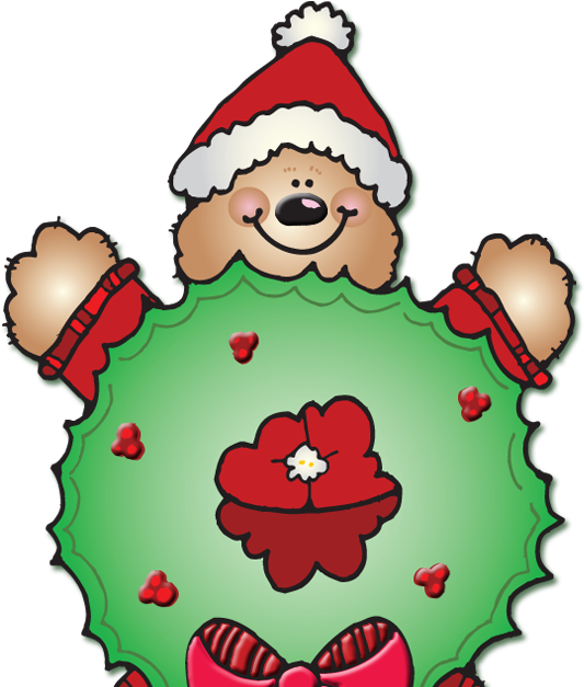 First Grade A La Carte - Clip Art (562x630)