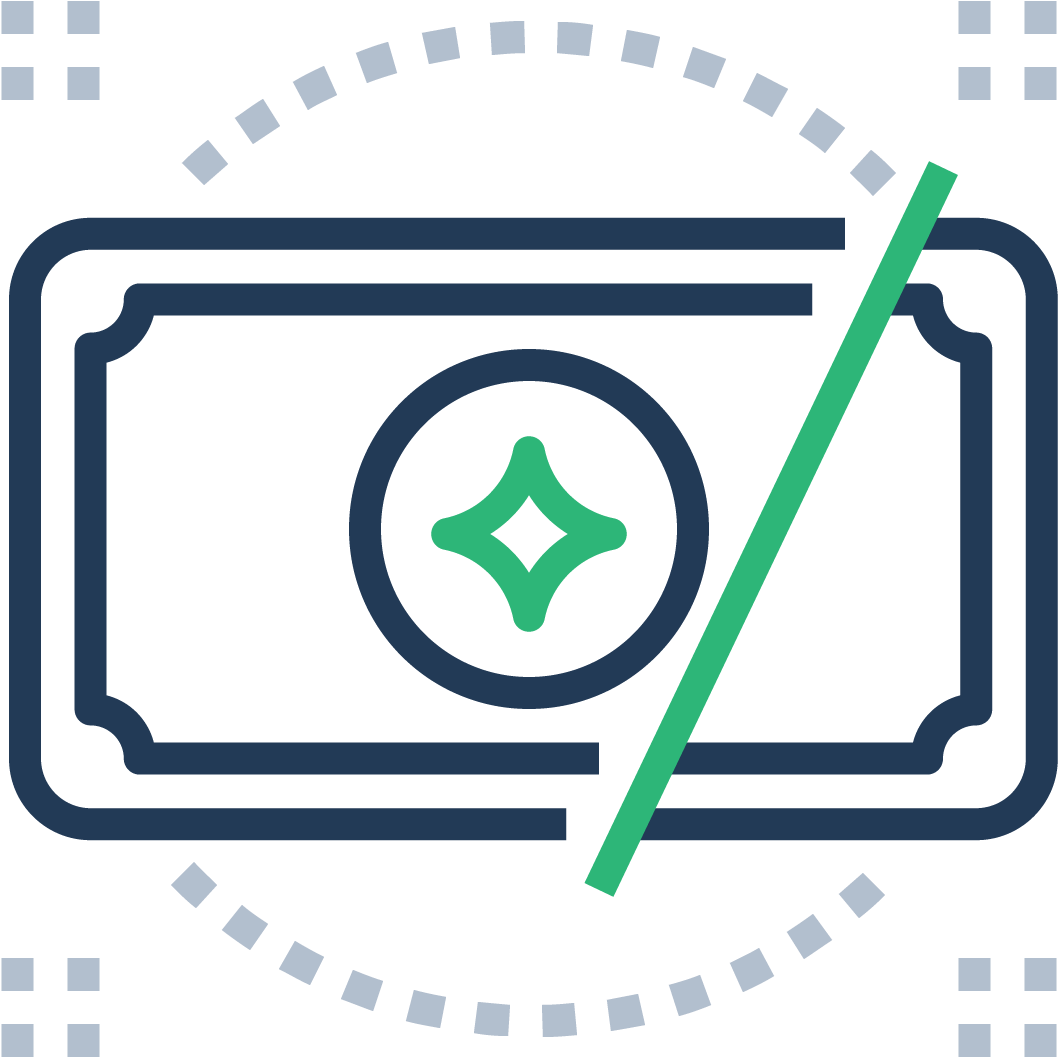 Straight Teeth In 6 Months - Icon (1200x1200)