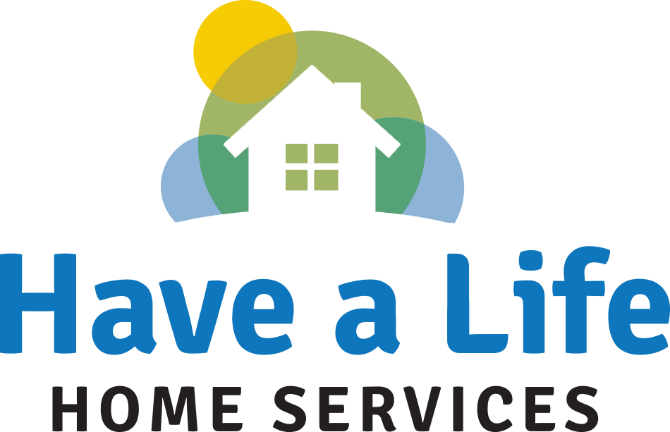 Have A Life - House Cleaning (950x613)