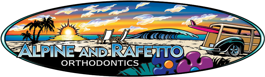 Orthodontists Wilmington De - Poster (925x317)