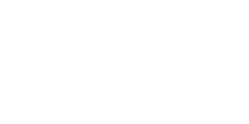 Certified Specialist In Orthodontics, Braces And Invisalign - Circle (800x400)