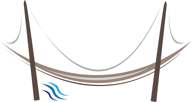 Brushing And Flossing While Wearing Braces - Wood (800x649)