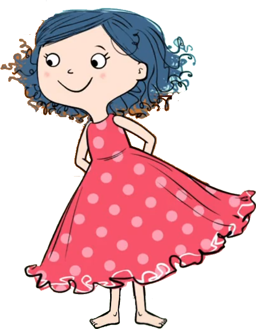 Cute Girl Feet - Cute Girl Feet (566x693)