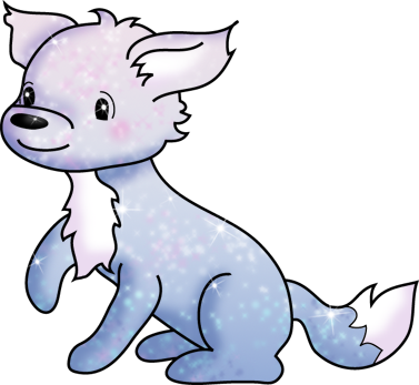 105151 Size - Cartoon (377x347)