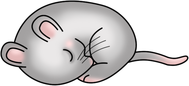 103414 Full Size - Gmp+ (617x282)