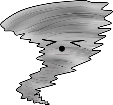 100473 Full Size - 100473 Full Size (374x347)