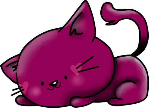 100334 Size - 100334 Size (478x347)